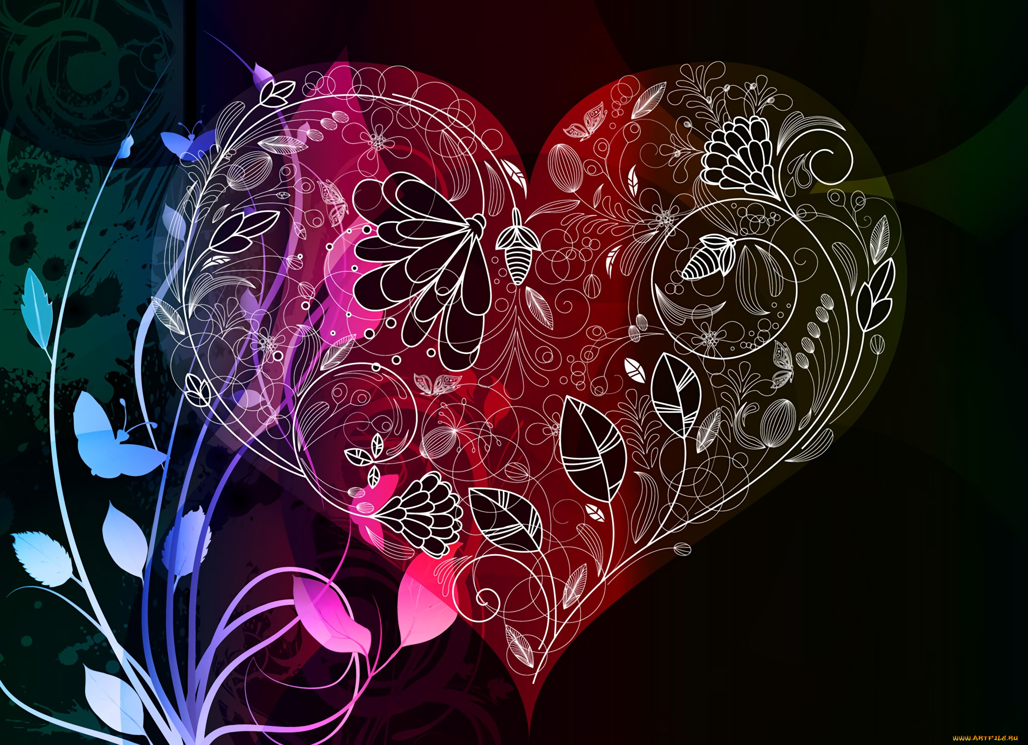  ,  , flowers, , , 
